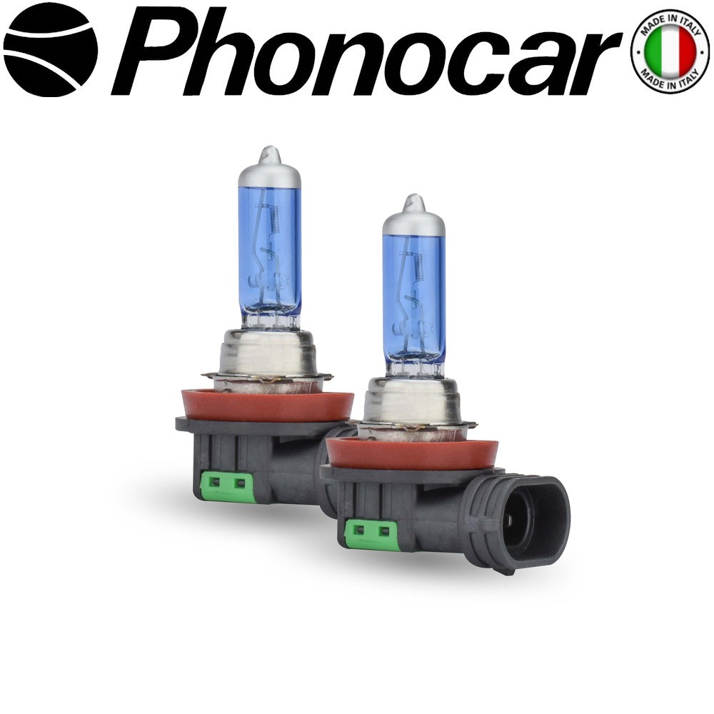07.116 PHONOCAR