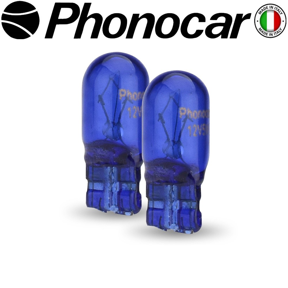 07.170 PHONOCAR