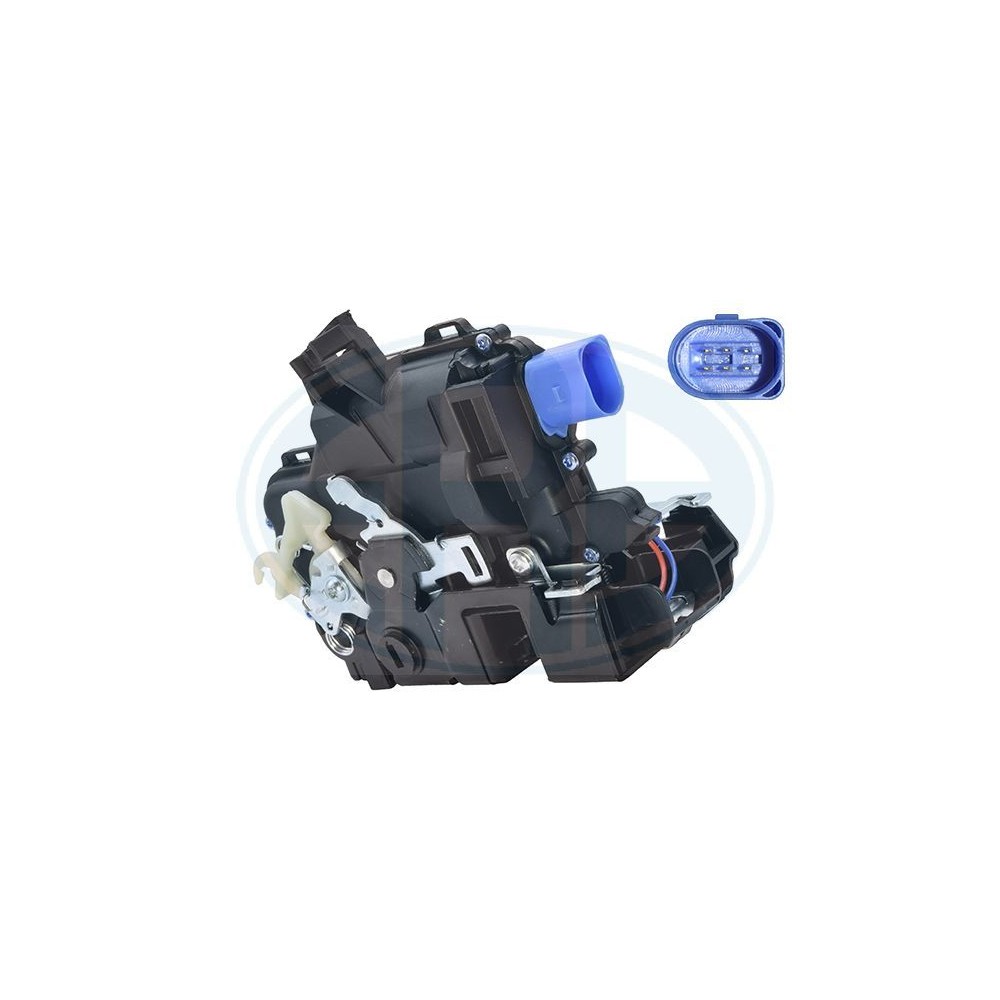 E 660211