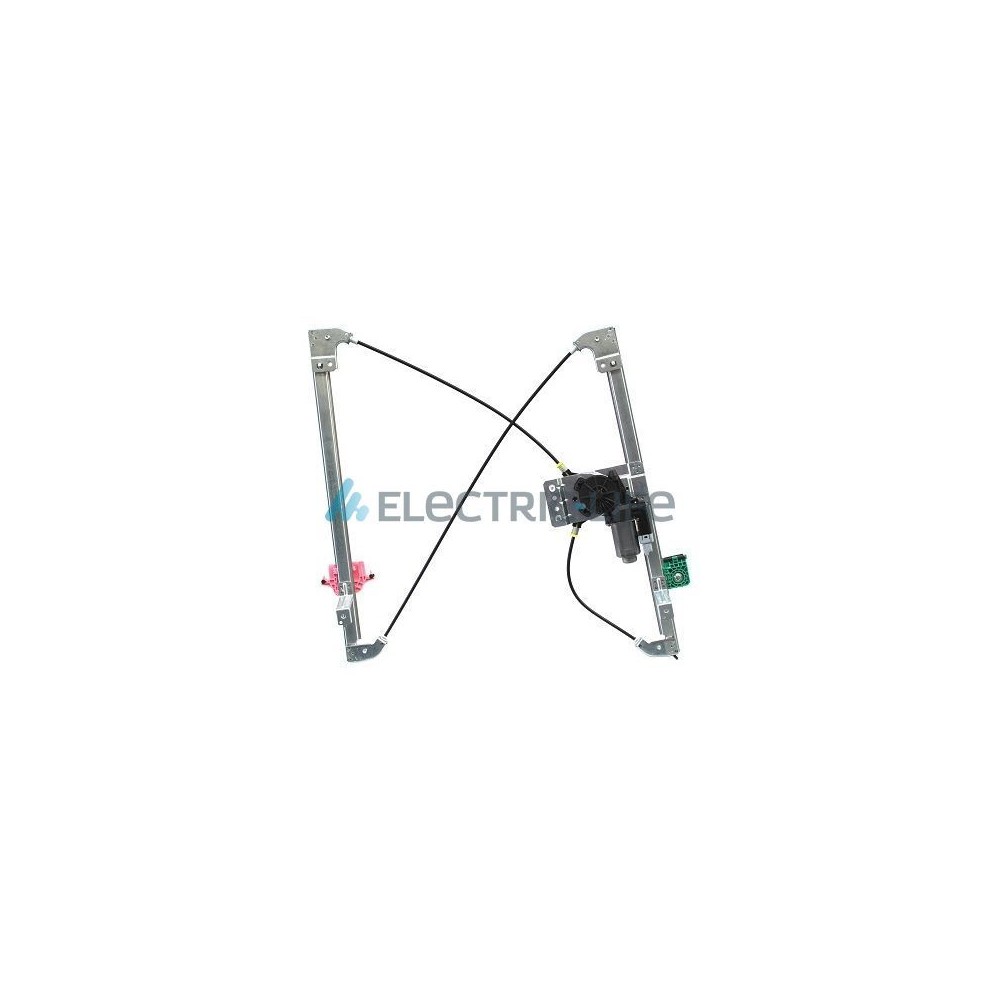 ZR ZAO146 R C