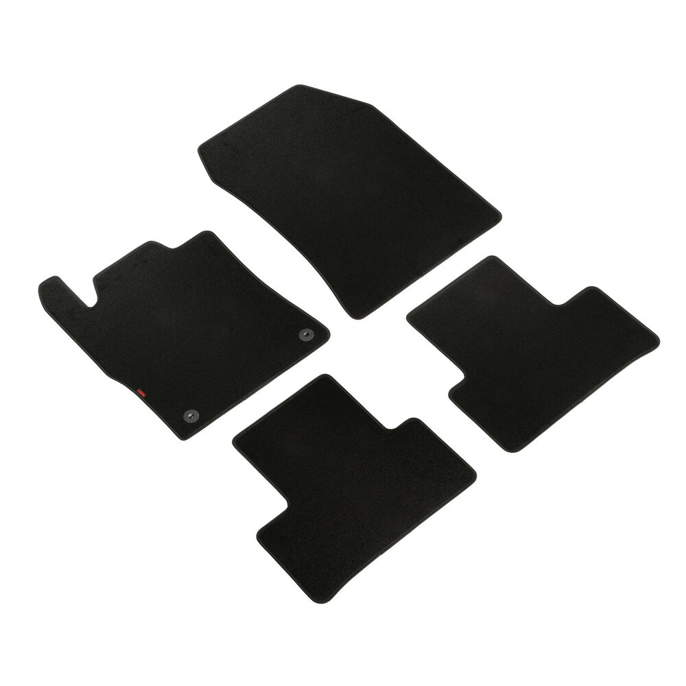 CITROEN DS4 08/21/PEUGEOT 308 5D 08/21/OPEL ASTRA L 5D+SPORTS TOURER 12/21