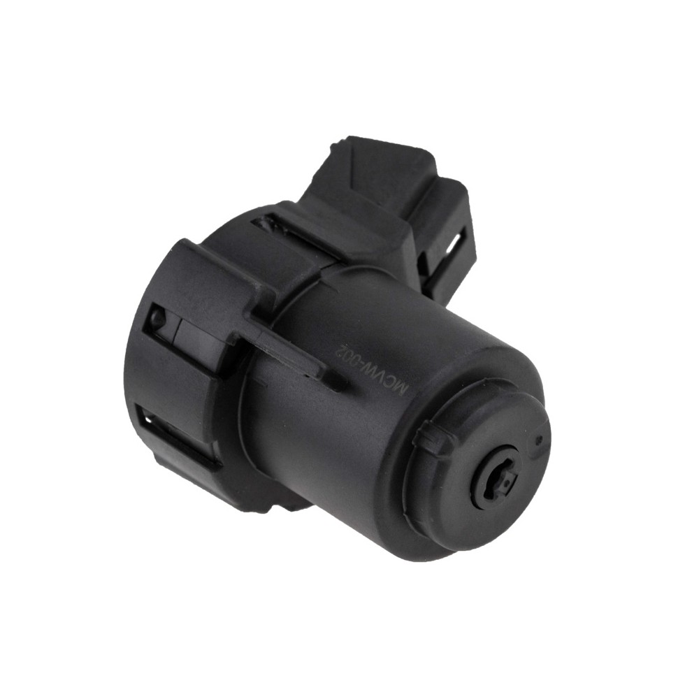 SEAT IBIZA/Mii/SKODA FABIA/VW POLO/AMAROK/T5/T6/UP ΔΙΑΚΟΠΤΗΣ ΕΠΑΦΩΝ ΜΙΖΑΣ 6PIN orig.6P0905865/7E0905865