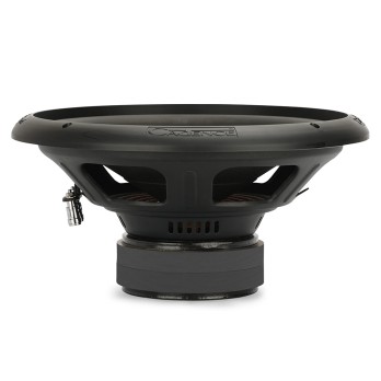 Cadence CMW124S 12” Subwoofer 2” VC 800W