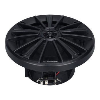 Cadence SQS.A60B Μαύρα Marine Ηχεία 6.5″ Δύο δρόμων (ζευγάρι)