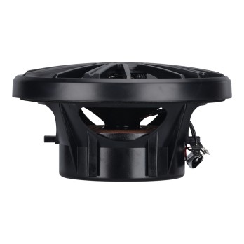 Cadence SQS.A60B Μαύρα Marine Ηχεία 6.5″ Δύο δρόμων (ζευγάρι)