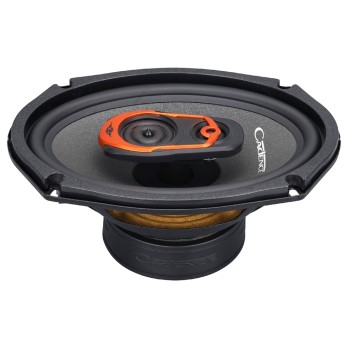 Cadence QRS69R QRS Series Speakers 6x9"