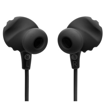 JBL Endurance RUN 2 Bluetooth (BLACK)