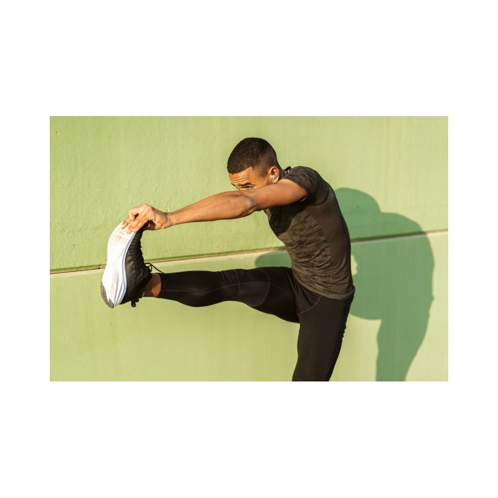 JBL Endurance RUN 2 Bluetooth (BLACK)