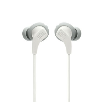 JBL Endurance RUN 2 (WHITE)