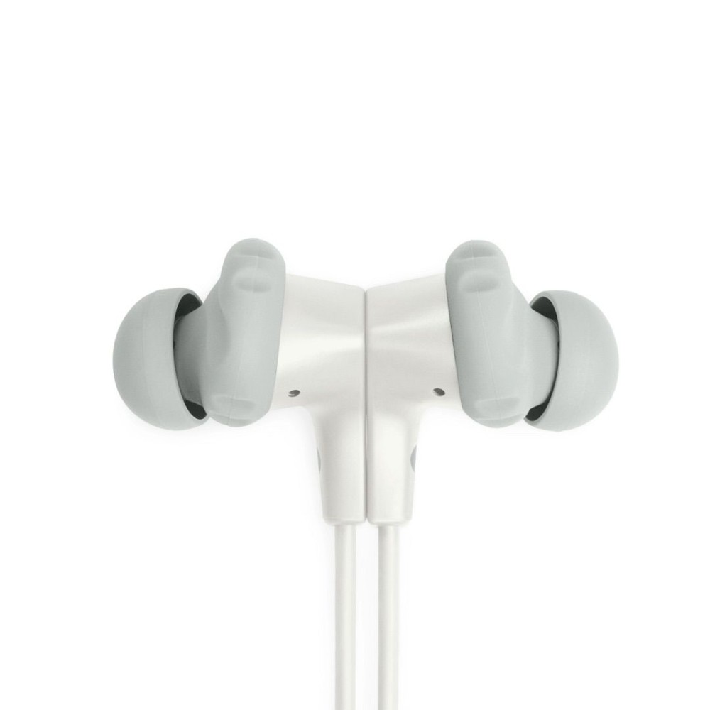 JBL Endurance RUN 2 (WHITE)