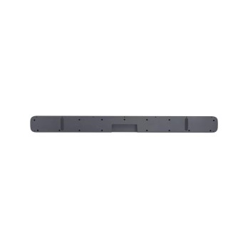 JBL BAR 21 MKII Soundbar