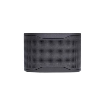 JBL BAR 21 MKII Soundbar