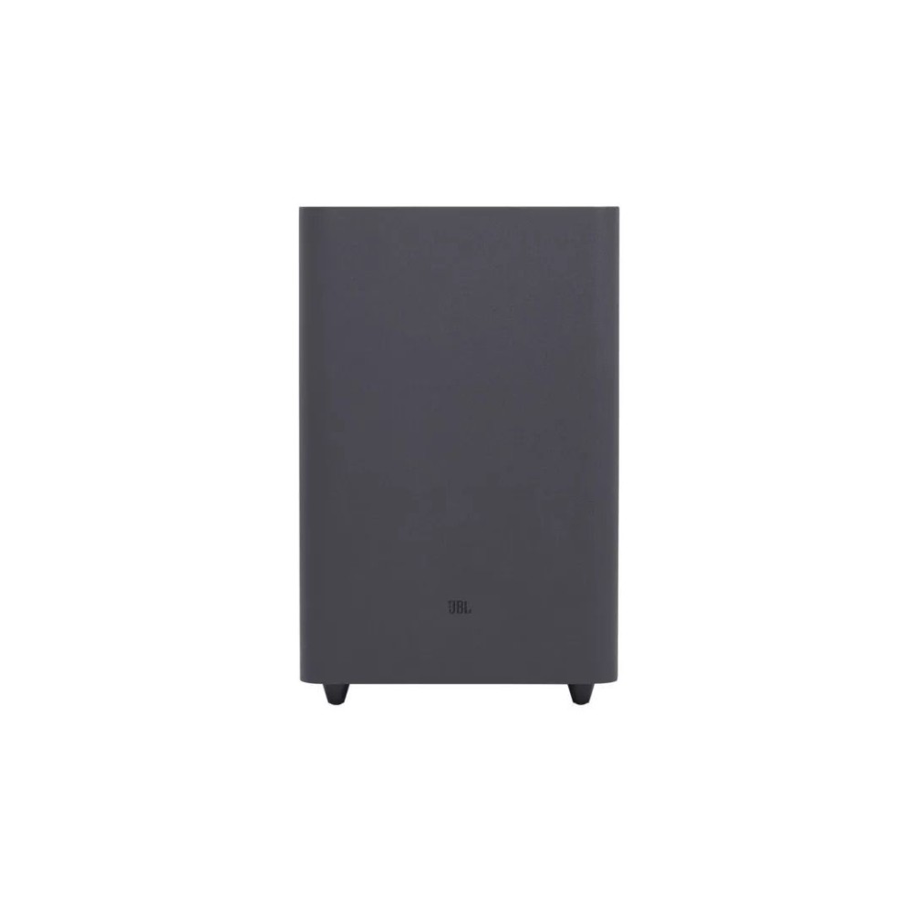 JBL BAR 21 MKII Soundbar