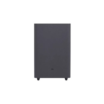 JBL BAR 21 MKII Soundbar