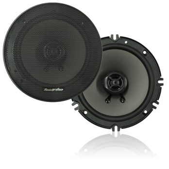 PHOENIX GOLD Z65CX 16mm