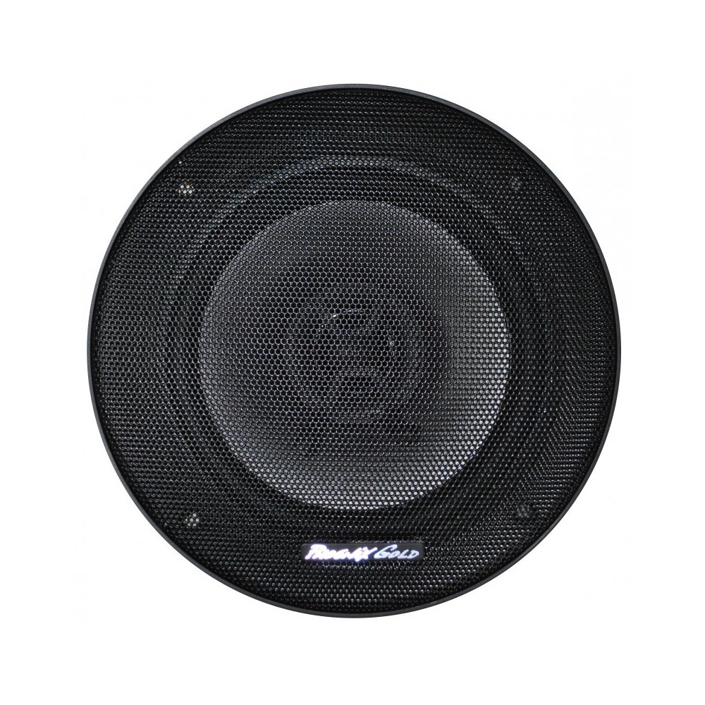 PHOENIX GOLD Z5CX 13mm