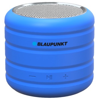 BLAUPUNKT ΦΟΡΗΤΟ ΗΧΕΙΟ FM/ USB