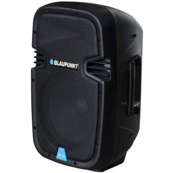 BLAUPUNKT AUDIO SYSTEM PA10