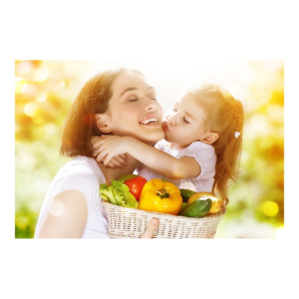 BLAUPUNKT ΖΥΓΑΡΙΑ ΚΟΥΖΙΝΑΣ ΜΕ ΜΠΟΛ