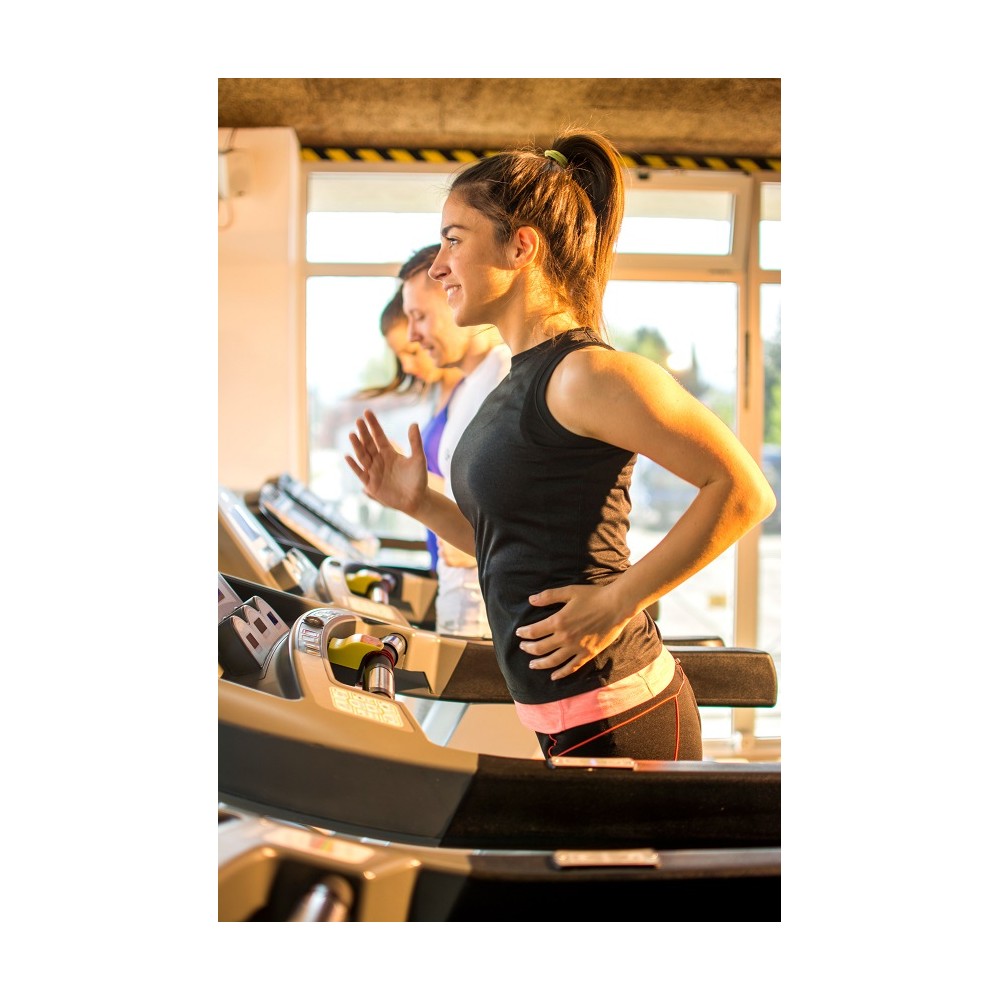 Blaupunkt ζυγαριά Μπάνιου 150 kg