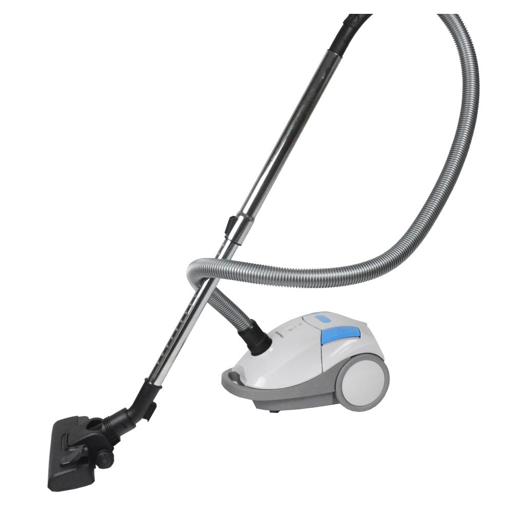 BLAUPUNKT Ηλεκτρική Σκούπα VCB201  700W