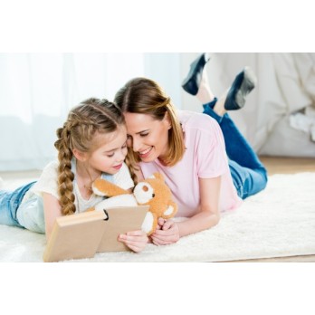 BLAUPUNKT Ηλεκτρική Σκούπα VCB201  700W