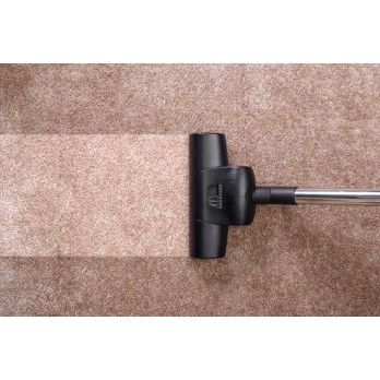 BLAUPUNKT Ηλεκτρική Σκούπα VCB201  700W