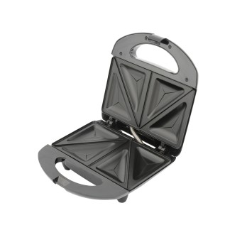 BLAUPUNKT ΤΟΣΤΙΕΡΑ 750W