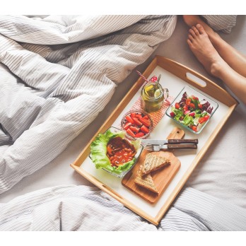 BLAUPUNKT ΤΟΣΤΙΕΡΑ 750W