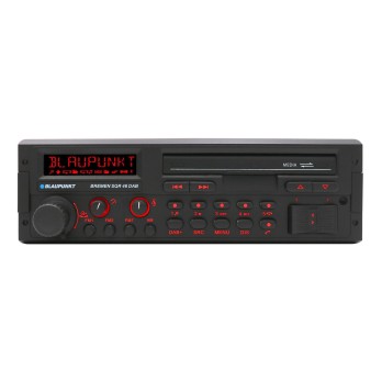 BLAUPUNKT Bremen SQR 46