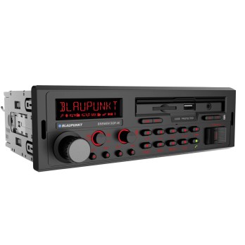 BLAUPUNKT Bremen SQR 46