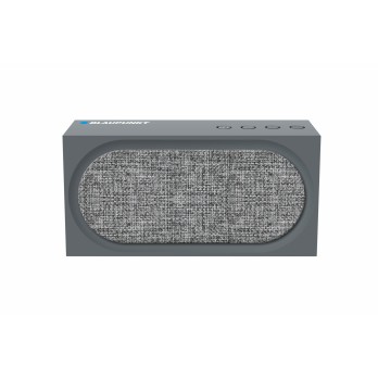 BLAUPUNKT HXEIO BT06GY