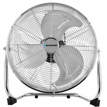 BLAUPUNKT ΑΝΕΜΙΣΤΗΡΑΣ ΔΑΠΕΔΟΥ 50CM 120W AVF701