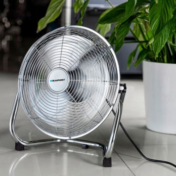 BLAUPUNKT ΑΝΕΜΙΣΤΗΡΑΣ ΔΑΠΕΔΟΥ 50CM 120W AVF701