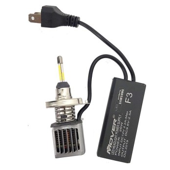 LED SAMSUNG Η4 6500Κ