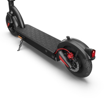 SHARP ELECTRIC SCOOTER KS2