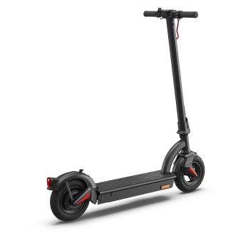 SHARP ELECTRIC SCOOTER KS2