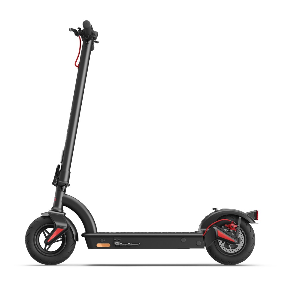 SHARP ELECTRIC SCOOTER KS2