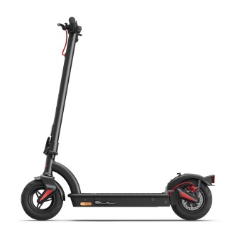 SHARP ELECTRIC SCOOTER KS2