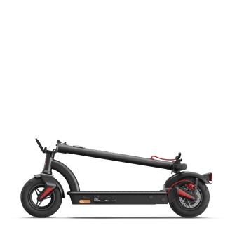SHARP ELECTRIC SCOOTER KS2