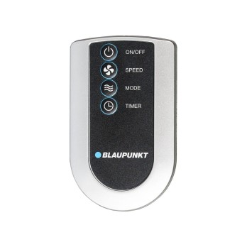 BLAUP.ΕΠΙΔΑΠ.ΑΝΕΜ.40CM 55W/WITH DISPLAY ASF701