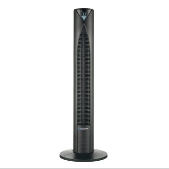 BLAUP.ΕΠΙΔΑΠ.ΑΝΕΜ.40CM 55W/WITH DISPLAY ASF701