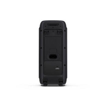 SHARP PARTY SPEAKER SYSTEM PS949