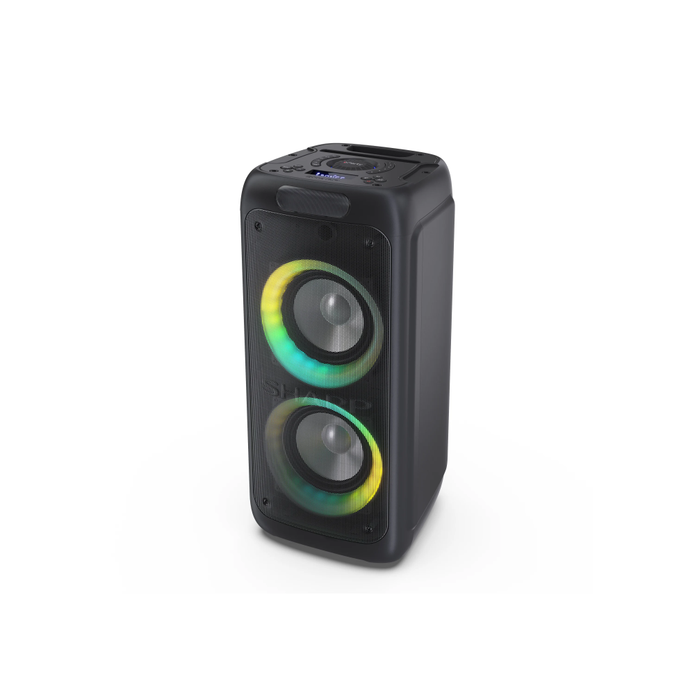 SHARP PARTY SPEAKER SYSTEM PS949