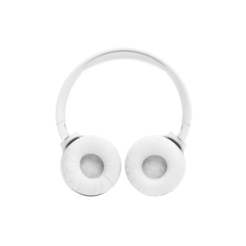 JBL TUNE 520BT (WHITE)