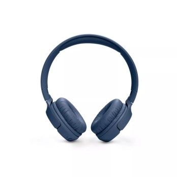 JBL TUNE 520BT (BLUE)