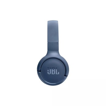 JBL TUNE 520BT (BLUE)