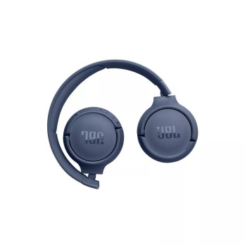 JBL TUNE 520BT (BLUE)