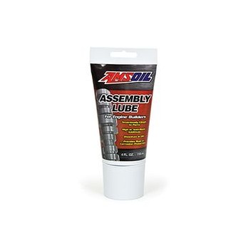 AMSOIL ENGINE ASSEMBLY LUBE