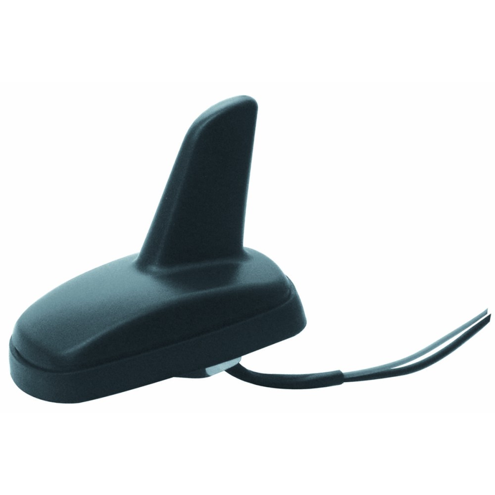 08.090 PHONOCAR